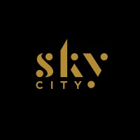 SkyCity Entertainment Group logo - Similar company to Jmu Mba