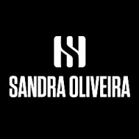 Sandra Oliveira logo - Similar company to Virtualabour