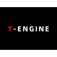 T-Engine