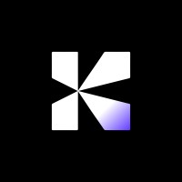 Kyte Agency