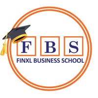 FINXL BUSINESS SCHOOL logo - Similar company to Enertech Ups Privatelimited