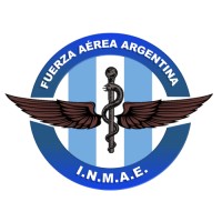 INMAE logo - Similar company to Wow Creative Solution