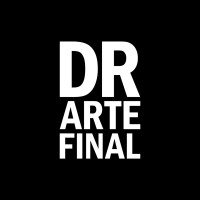 DR Arte Final