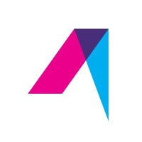 The Alumni Society logo - Similar company to Alpha