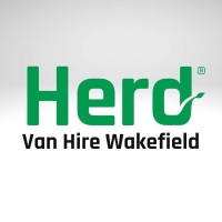 Herd Hire Wakefield