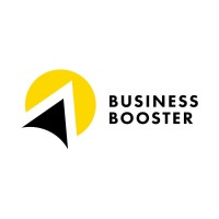 BB Marketing Company logo - Similar company to Agha Digitech