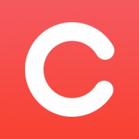 Crowdware