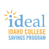 IDeal - Idaho College Savings Program logo - Similar company to Iliad Media Group