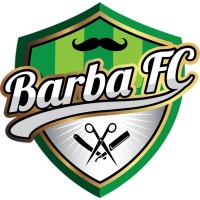Barba Futebol Clube logo - Similar company to Estante Do Esporte