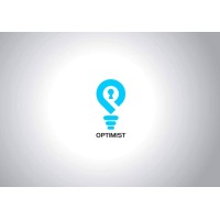 Optimist Tech Hub logo - Similar company to Artizen