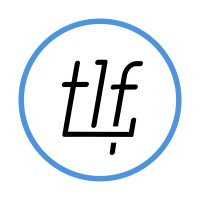 The Light Factory Photo Arts Center logo - Similar company to The Light Factory Photo Arts Center
