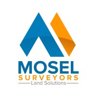 Mosel Surveyors logo - Similar company to Optimal Support