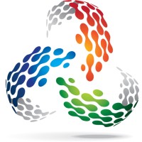 AIS (Apex Infinite Solutions) logo - Similar company to Engaging Solutions, Llc