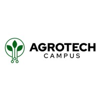 Agrotech Campus logo - Similar company to Eniit Escuela De Negocios Innova It