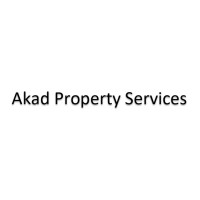 Akad Property Services logo - Similar company to Optifi: Price Optimization Autopilot