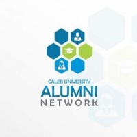 Caleb University Alumni NETWORK logo - Similar company to Levi Edutech
