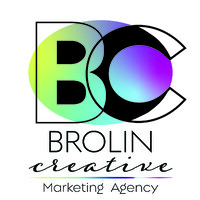 Brolin Creative Llc