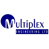 Multiplex Engineering Limited logo - Similar company to Electroverse.Comm-Tsec
