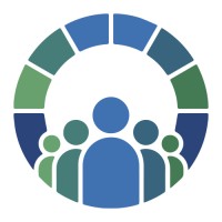 Asistentes Médicos Virtuales logo - Similar company to Adi Business Intelligence