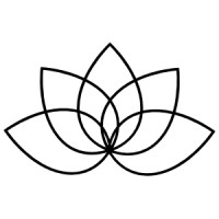 Ming Elise Yoga logo - Similar company to Appstack, Inc.
