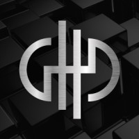 Ghd Associados