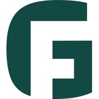 FreeGulliver LLC logo - Similar company to Sri Inc