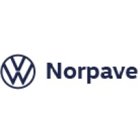 Norpave Veiculos SA logo - Similar company to Grupo Toyopar