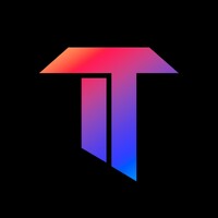 Iconic Tones logo - Similar company to It-Tech-Blog