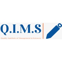 Quality Institute of Management & Sciences logo - Similar company to Neo Md Inc