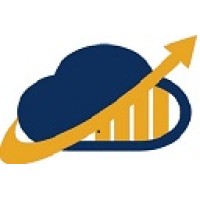 A to Z Computers logo - Similar company to Sealit
