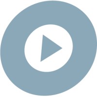 Vank logo - Similar company to Tw!Ned