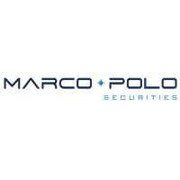 Marco Polo Securities Inc. logo - Similar company to Oakmark Funds
