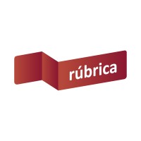 Rubrica Digital