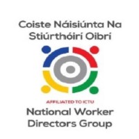 National Worker Director Group logo - Similar company to Assoc Of Chief Executives Of State Agencies