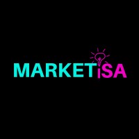 Marketisa logo - Similar company to D'Kocina