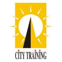 City Training Indonesia logo - Similar company to Hr , Payroll & Accounts Trainer