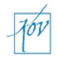 KOV Vilvoorde logo - Similar company to Stad Vilvoorde