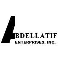 Abdellatif Enterprises Inc logo - Similar company to Dumarc Corp