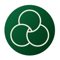 Green Executives logo - Similar company to Plug-N-Go