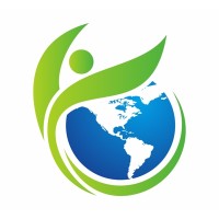 Life Coaching Institute of America, LLC logo - Similar company to The Oola Life Coaching Network