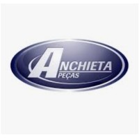 Anchieta Pecas Distribuidora Automotiva logo - Similar company to Peça Agora