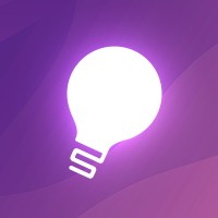 ADict Communication logo - Similar company to Adict