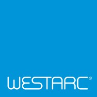 Westarc logo - Similar company to Arc West Group Pty Ltd
