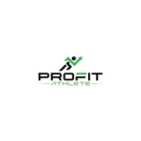 Profit Athlete logo - Similar company to Greek Cuts Llc.
