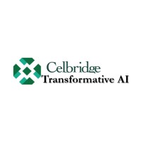 Celbridge Science logo - Similar company to Adnet,Inc