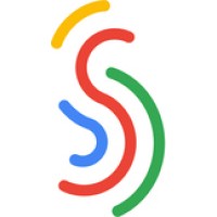 Siral logo - Similar company to Rhmanager