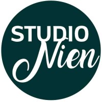 Studionien logo - Similar company to Newayve
