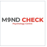 MindCheck Psychology Centre logo - Similar company to See Therapy