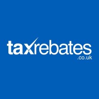 Tax Rebates Ltd logo - Similar company to Tax Returned