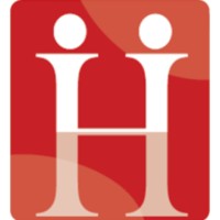 Nichehands Technologies Pvt Ltd logo - Similar company to Mobile App